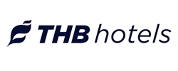 THB Hotels Discount Code & Vouchers